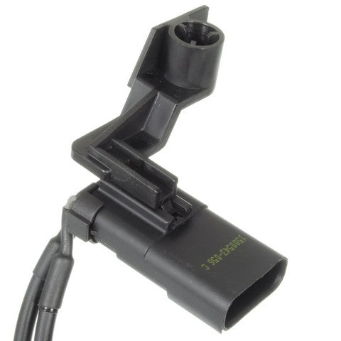 https://www.ShowMeThePartsdb.com/bin/images/HolsteinParts/2KNC0210_03.jpg