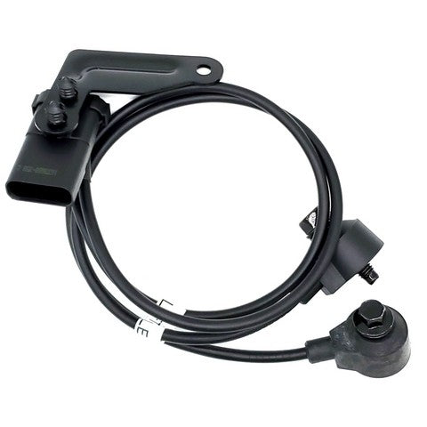HOLSTEIN Ignition Knock (Detonation) Sensor  2KNC0211