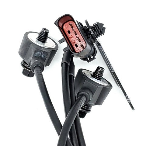 https://www.ShowMeThePartsdb.com/bin/images/HolsteinParts/2KNC0211_02.jpg