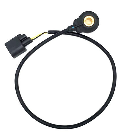 HOLSTEIN Ignition Knock (Detonation) Sensor  2KNC0213