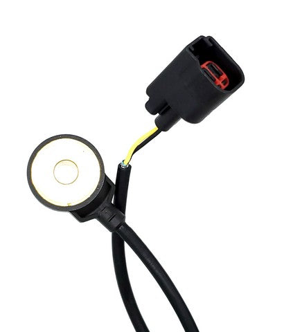 HOLSTEIN Ignition Knock (Detonation) Sensor  2KNC0213