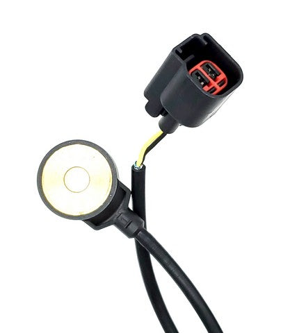 https://www.ShowMeThePartsdb.com/bin/images/HolsteinParts/2KNC0213_03.jpg