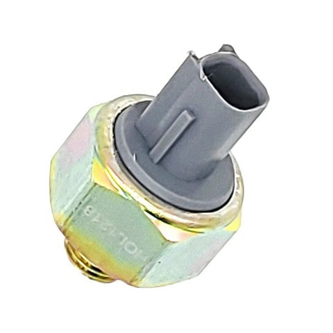 HOLSTEIN Ignition Knock (Detonation) Sensor  2KNC0219