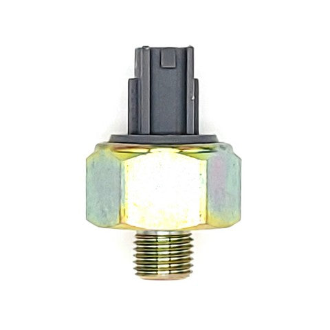 https://www.ShowMeThePartsdb.com/bin/images/HolsteinParts/2KNC0219_02.jpg