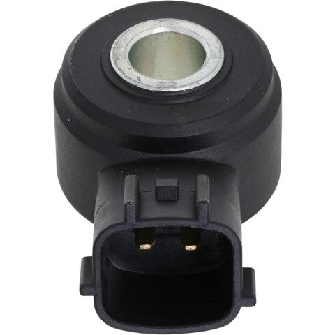 HOLSTEIN Ignition Knock (Detonation) Sensor  2KNC0226