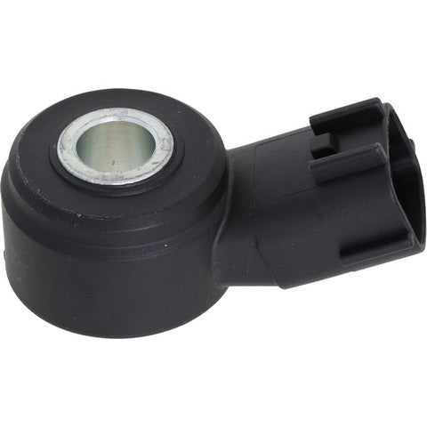 HOLSTEIN Ignition Knock (Detonation) Sensor  2KNC0226