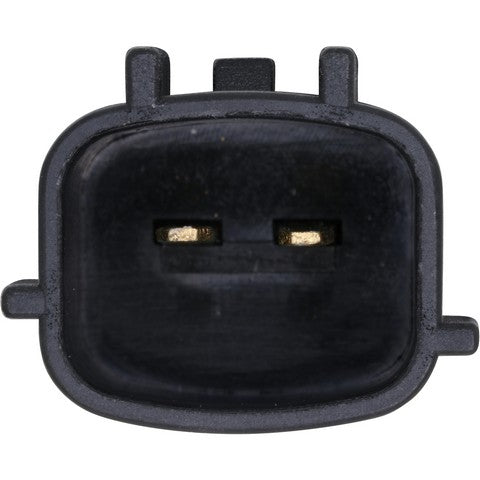 https://www.ShowMeThePartsdb.com/bin/images/HolsteinParts/2KNC0226_05.jpg