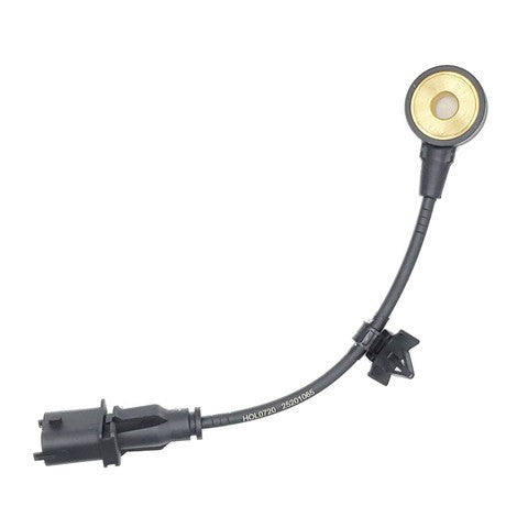 HOLSTEIN Ignition Knock (Detonation) Sensor  2KNC0288
