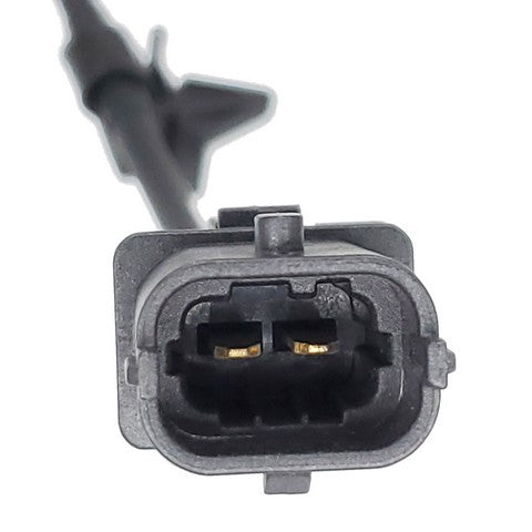 HOLSTEIN Ignition Knock (Detonation) Sensor  2KNC0288