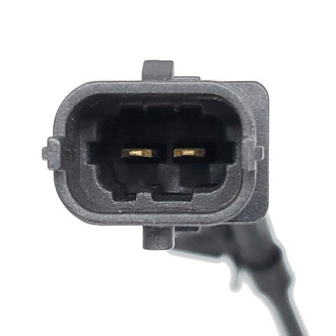 https://www.ShowMeThePartsdb.com/bin/images/HolsteinParts/2KNC0288_05.jpg