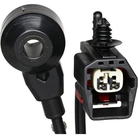 https://www.ShowMeThePartsdb.com/bin/images/HolsteinParts/2KNC0337_03.jpg