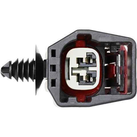 HOLSTEIN Ignition Knock (Detonation) Sensor  2KNC0337