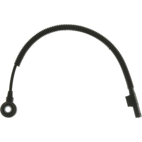 HOLSTEIN Ignition Knock (Detonation) Sensor  2KNC0355