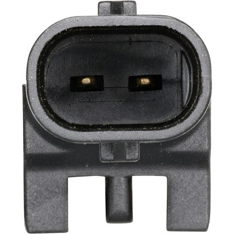 HOLSTEIN Ignition Knock (Detonation) Sensor  2KNC0355