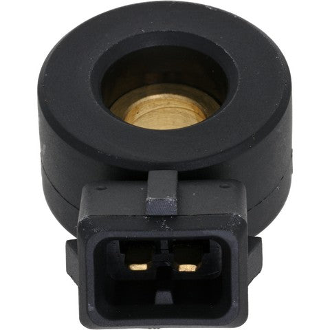 HOLSTEIN Ignition Knock (Detonation) Sensor  2KNC0396