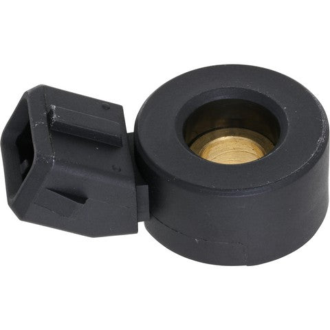 HOLSTEIN Ignition Knock (Detonation) Sensor  2KNC0396