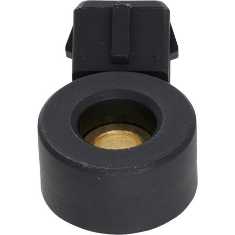 https://www.ShowMeThePartsdb.com/bin/images/HolsteinParts/2KNC0396_03.jpg