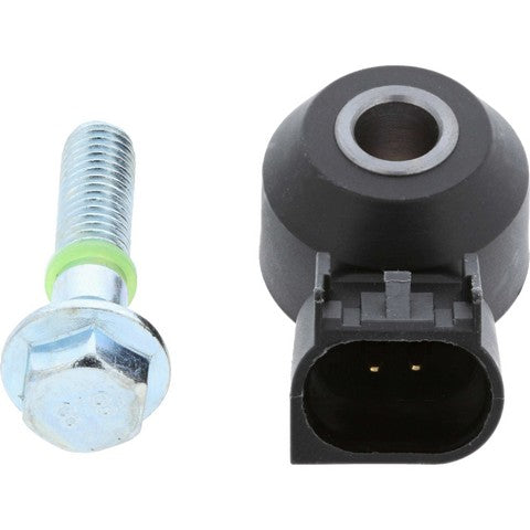 HOLSTEIN Ignition Knock (Detonation) Sensor  2KNC0414