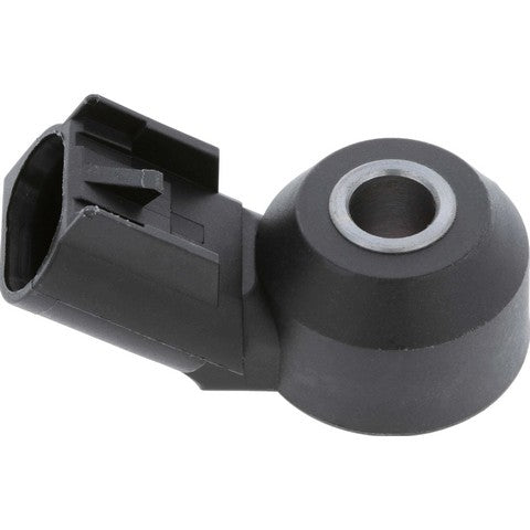 HOLSTEIN Ignition Knock (Detonation) Sensor  2KNC0414