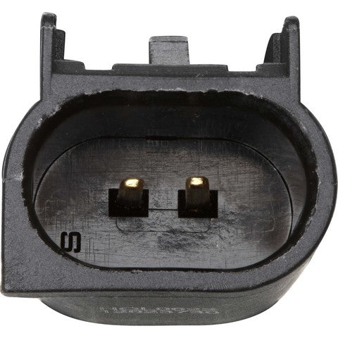 https://www.ShowMeThePartsdb.com/bin/images/HolsteinParts/2KNC0414_05.jpg