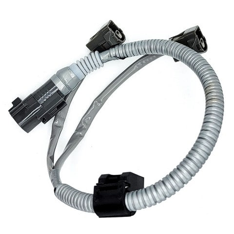 HOLSTEIN Ignition Knock (Detonation) Sensor Harness  2KNC0503