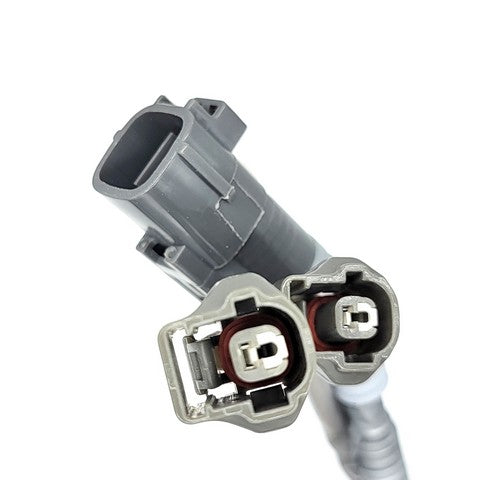 https://www.ShowMeThePartsdb.com/bin/images/HolsteinParts/2KNC0503_02.jpg