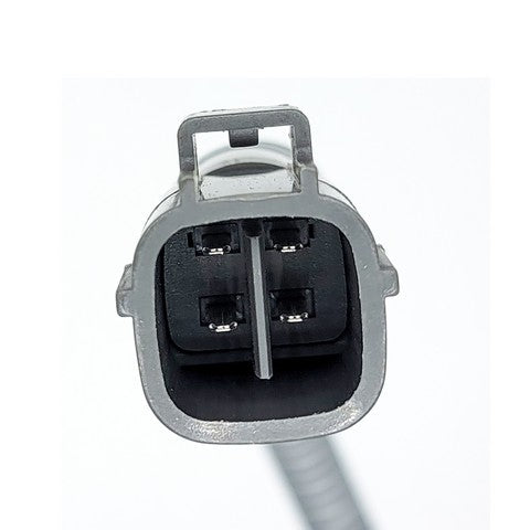 HOLSTEIN Ignition Knock (Detonation) Sensor Harness  2KNC0503