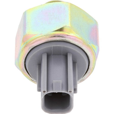 HOLSTEIN Ignition Knock (Detonation) Sensor  2KNC0507