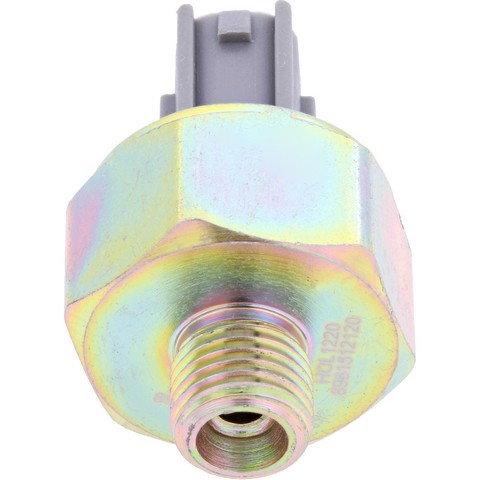 HOLSTEIN Ignition Knock (Detonation) Sensor  2KNC0507