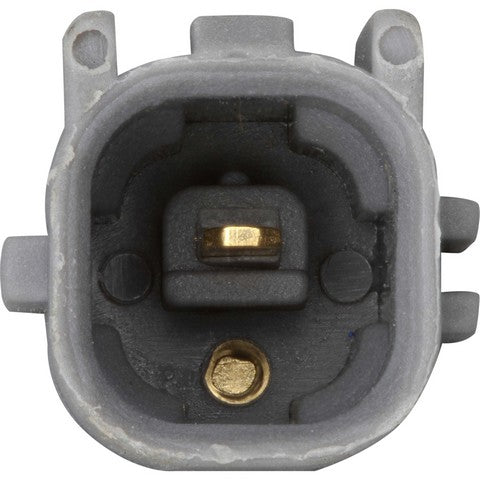 https://www.ShowMeThePartsdb.com/bin/images/HolsteinParts/2KNC0507_06.jpg