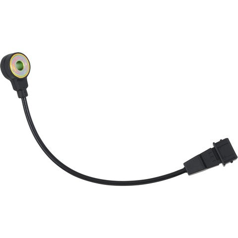 HOLSTEIN Ignition Knock (Detonation) Sensor  2KNC0526