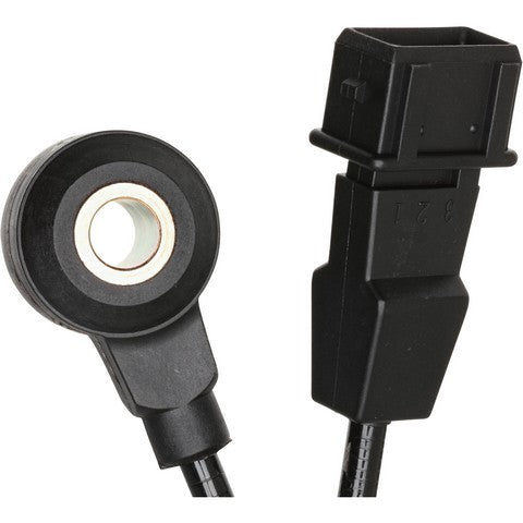 HOLSTEIN Ignition Knock (Detonation) Sensor  2KNC0526