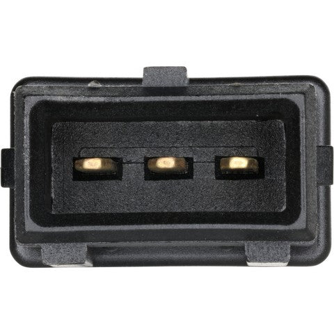 https://www.ShowMeThePartsdb.com/bin/images/HolsteinParts/2KNC0526_05.jpg