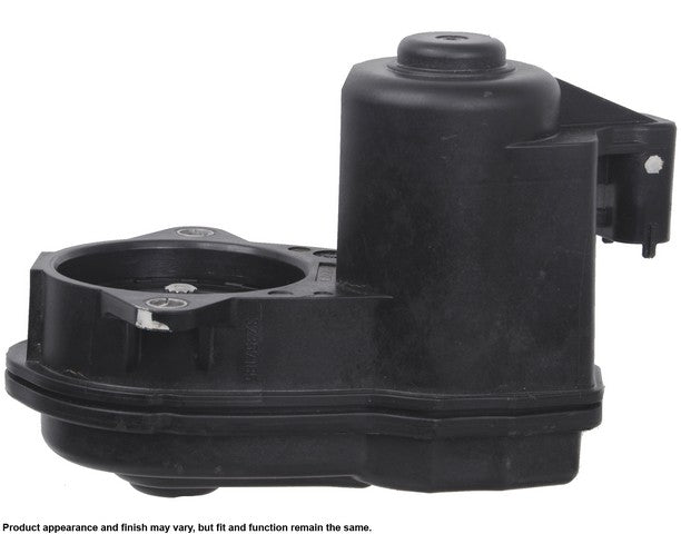 A1 Cardone Parking Brake Actuator  2M-1000