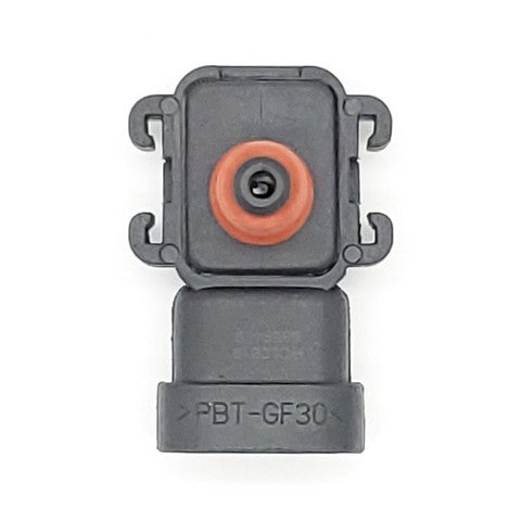 HOLSTEIN Manifold Absolute Pressure Sensor  2MAP0001
