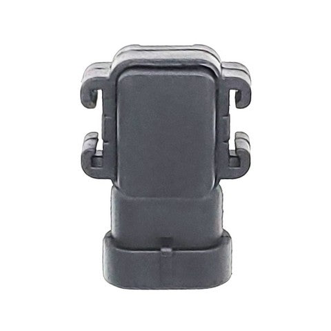https://www.ShowMeThePartsdb.com/bin/images/HolsteinParts/2MAP0001_02.jpg