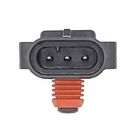 HOLSTEIN Manifold Absolute Pressure Sensor  2MAP0001