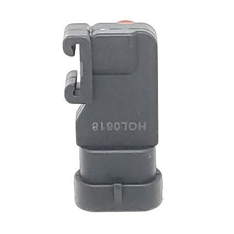 HOLSTEIN Manifold Absolute Pressure Sensor  2MAP0002