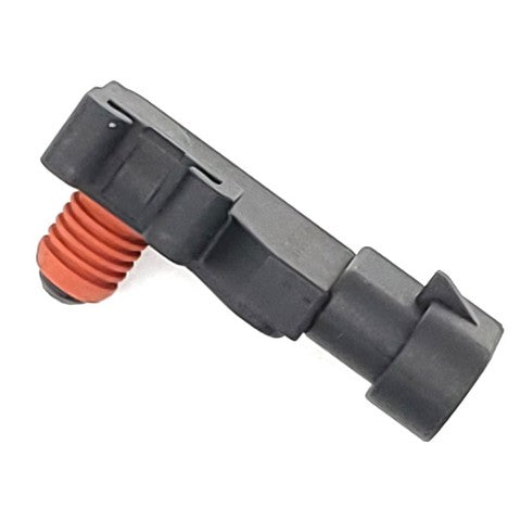 HOLSTEIN Manifold Absolute Pressure Sensor  2MAP0002