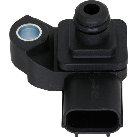 HOLSTEIN Manifold Absolute Pressure Sensor  2MAP0003