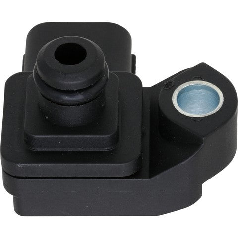 HOLSTEIN Manifold Absolute Pressure Sensor  2MAP0003