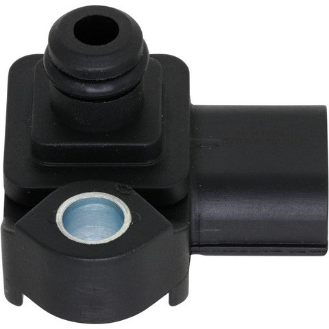https://www.ShowMeThePartsdb.com/bin/images/HolsteinParts/2MAP0003_04.jpg