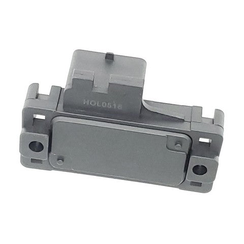 HOLSTEIN Manifold Absolute Pressure Sensor  2MAP0005