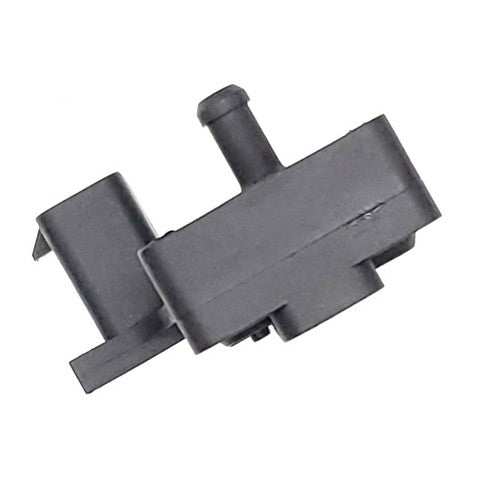 https://www.ShowMeThePartsdb.com/bin/images/HolsteinParts/2MAP0005_02.jpg