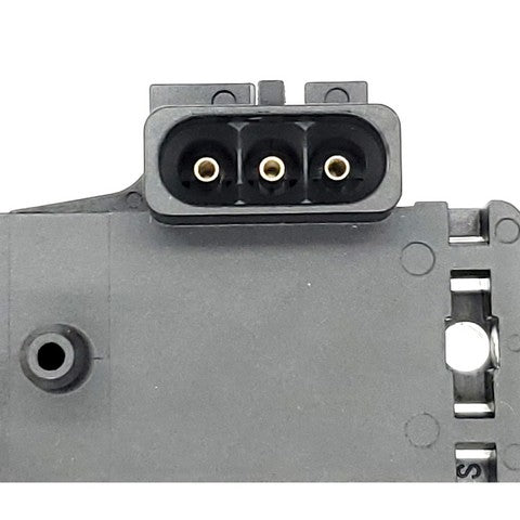 HOLSTEIN Manifold Absolute Pressure Sensor  2MAP0005