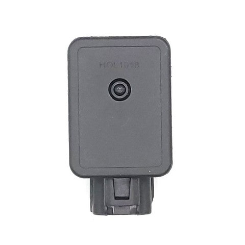 HOLSTEIN Manifold Absolute Pressure Sensor  2MAP0006