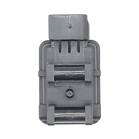 https://www.ShowMeThePartsdb.com/bin/images/HolsteinParts/2MAP0006_02.jpg