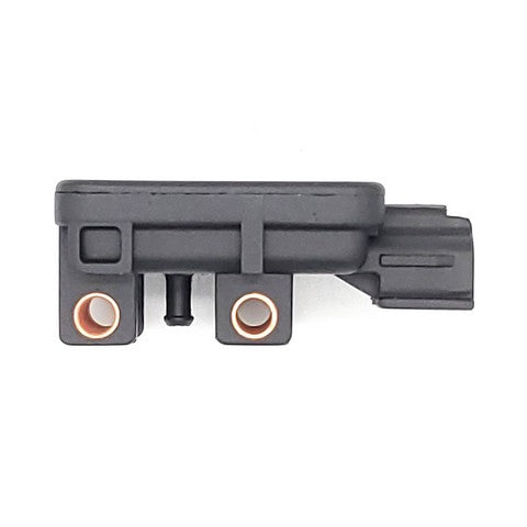 HOLSTEIN Manifold Absolute Pressure Sensor  2MAP0006