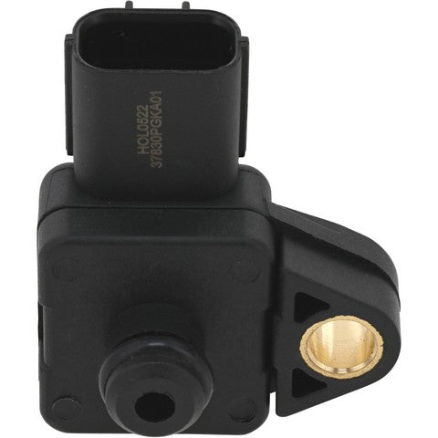HOLSTEIN Manifold Absolute Pressure Sensor  2MAP0007