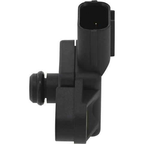https://www.ShowMeThePartsdb.com/bin/images/HolsteinParts/2MAP0007_02.jpg